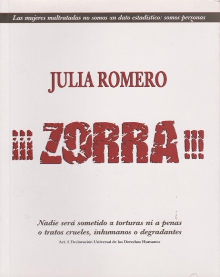 Libro Zorra de Julia Romero-PORTADA LIBRO.jpg